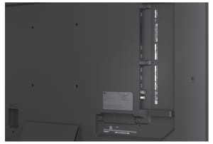 v1782319475/productvergelijker/KTV/52168041_kk_7-18