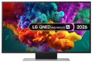 v1782319481/productvergelijker/KTV/52168041_kk_9-20