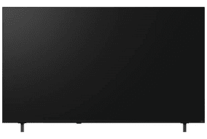 v1782319485/productvergelijker/KTV/52168050_kk_1-12