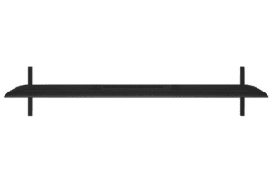 v1782319490/productvergelijker/KTV/52168050_kk_4-15