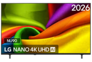 v1782319497/productvergelijker/KTV/52168050_kk_7-18