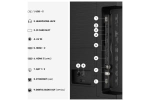 v1782319519/productvergelijker/KTV/52166129_kk_11-24