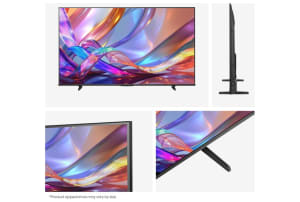 v1782319521/productvergelijker/KTV/52166129_kk_12-25