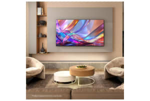 v1782319523/productvergelijker/KTV/52166129_kk_13-26