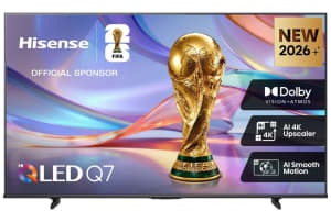 v1782319527/productvergelijker/KTV/52166129_kk_15-28