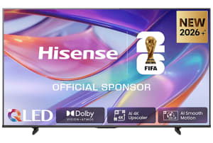 v1782319538/productvergelijker/KTV/52166129_kk_19-32