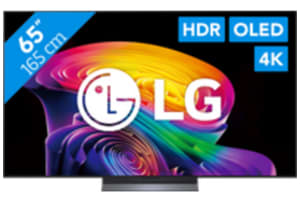 v1782319600/productvergelijker/KTV/52167869_kk_8-18