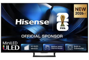 v1782319613/productvergelijker/KTV/52166843_kk_1-12