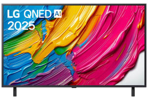 v1782319620/productvergelijker/KTV/52145836_kk_1-12