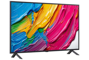 v1782319622/productvergelijker/KTV/52145836_kk_2-13
