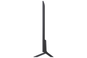 v1782319628/productvergelijker/KTV/52145836_kk_5-16