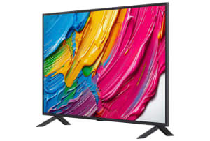 v1782319636/productvergelijker/KTV/52145836_kk_8-19