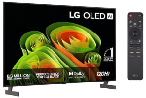 v1782319660/productvergelijker/KTV/52159028_kk_2-11