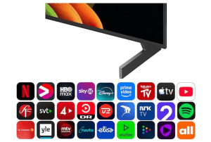 v1782319663/productvergelijker/KTV/52159028_kk_4-13