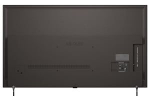 v1782319664/productvergelijker/KTV/52159028_kk_5-14