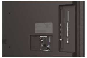 v1782319666/productvergelijker/KTV/52159028_kk_6-15