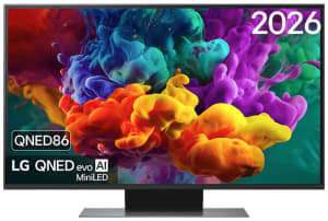 v1782319690/productvergelijker/KTV/52168042_kk_8-19