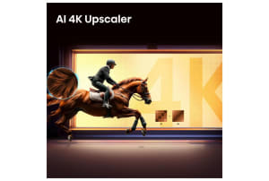 v1782319745/productvergelijker/KTV/52166131_kk_4-14
