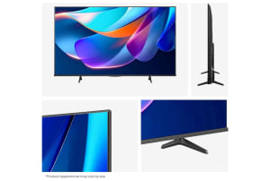 v1782319760/productvergelijker/KTV/52166131_kk_11-21