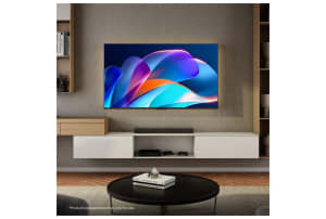 v1782319761/productvergelijker/KTV/52166131_kk_12-22