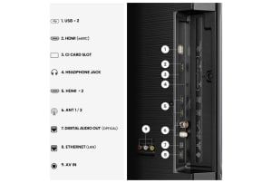 v1782319772/productvergelijker/KTV/52166131_kk_17-27
