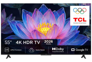 v1782319786/productvergelijker/KTV/52166155_kk_1-12