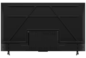 v1782319798/productvergelijker/KTV/52166155_kk_6-17