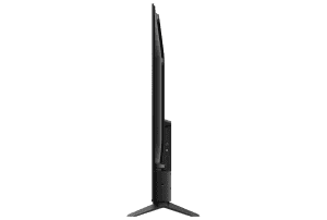 v1782319801/productvergelijker/KTV/52166155_kk_7-18