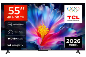 v1782319807/productvergelijker/KTV/52166155_kk_9-20