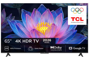 v1782319897/productvergelijker/KTV/52166159_kk_1-12