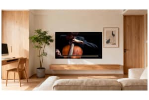 v1782319902/productvergelijker/KTV/52166159_kk_3-14