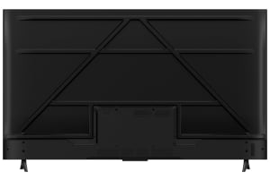 v1782319910/productvergelijker/KTV/52166159_kk_6-17