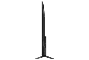 v1782319913/productvergelijker/KTV/52166159_kk_7-18