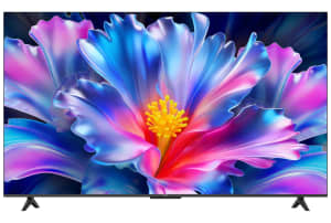 v1782319917/productvergelijker/KTV/52166159_kk_8-19
