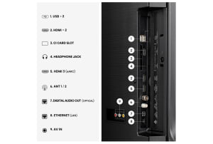 v1782319971/productvergelijker/KTV/52166120_kk_16-26