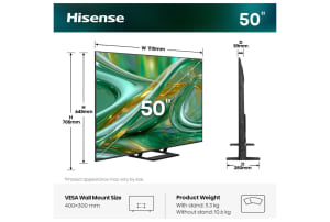 v1782319985/productvergelijker/KTV/52159428_kk_2-13
