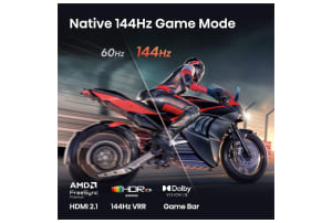 v1782319991/productvergelijker/KTV/52159428_kk_5-16