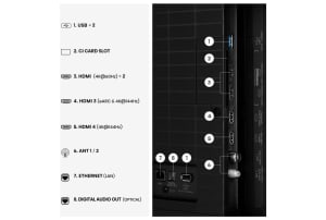 v1782320003/productvergelijker/KTV/52159428_kk_11-22