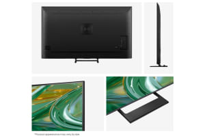 v1782320004/productvergelijker/KTV/52159428_kk_12-23