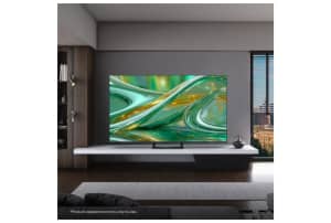 v1782320007/productvergelijker/KTV/52159428_kk_13-24