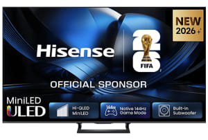 v1782320021/productvergelijker/KTV/52166837_kk_1-12