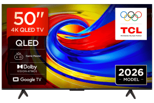 v1782320025/productvergelijker/KTV/52166128_kk_1-11