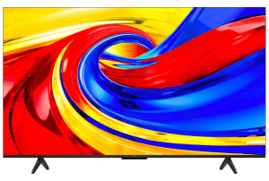 v1782320043/productvergelijker/KTV/52166128_kk_8-17
