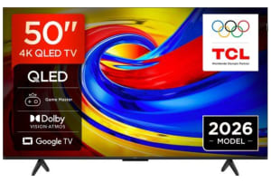 v1782320060/productvergelijker/KTV/52166128_kk_13-22