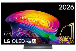 v1782320065/productvergelijker/KTV/52156257_kk_1-11