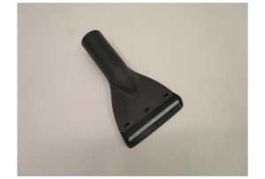 v1782388459/productvergelijker/STOFZ/23022-0374-00_L22-6