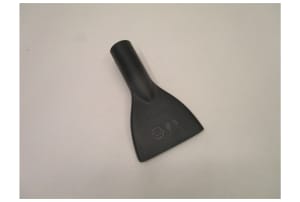 v1782388462/productvergelijker/STOFZ/23022-0374-00_L21-5