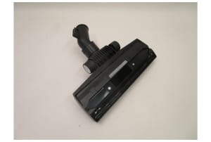 v1782388466/productvergelijker/STOFZ/23022-0374-00_L19-4