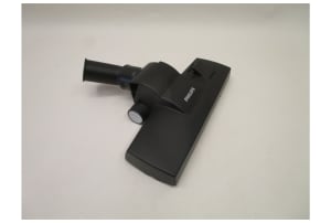v1782388469/productvergelijker/STOFZ/23022-0374-00_L18-3