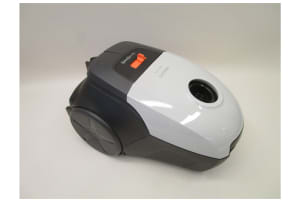 v1782388474/productvergelijker/STOFZ/23022-0374-00_L04-2